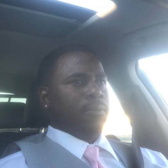 davismarlon2017